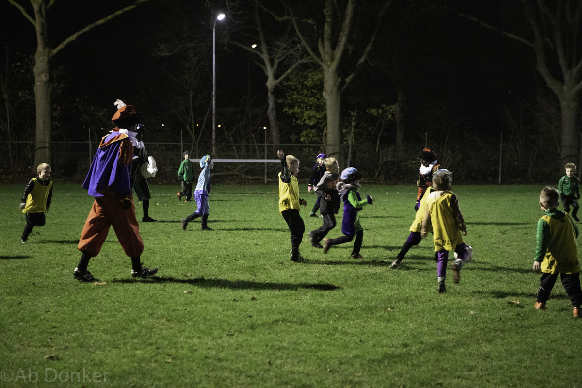 Zwarte Pieten VVT 2020 (AbDonkerFotografie)  (15)