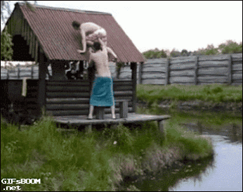 37d7726fd7eb1c5a9e7d21d258683a0b