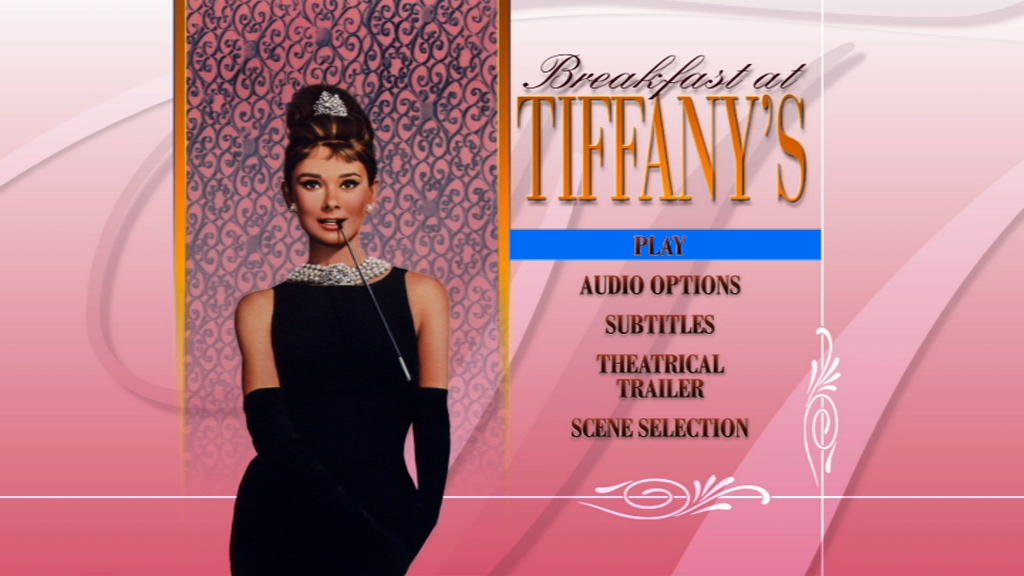 vlcsnap-2016-04-24-07h26m36s181