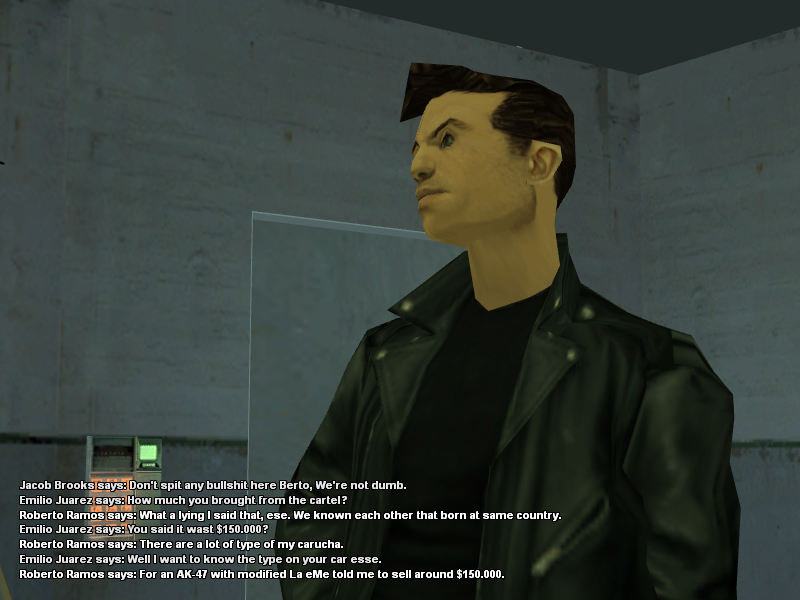 spacer.png