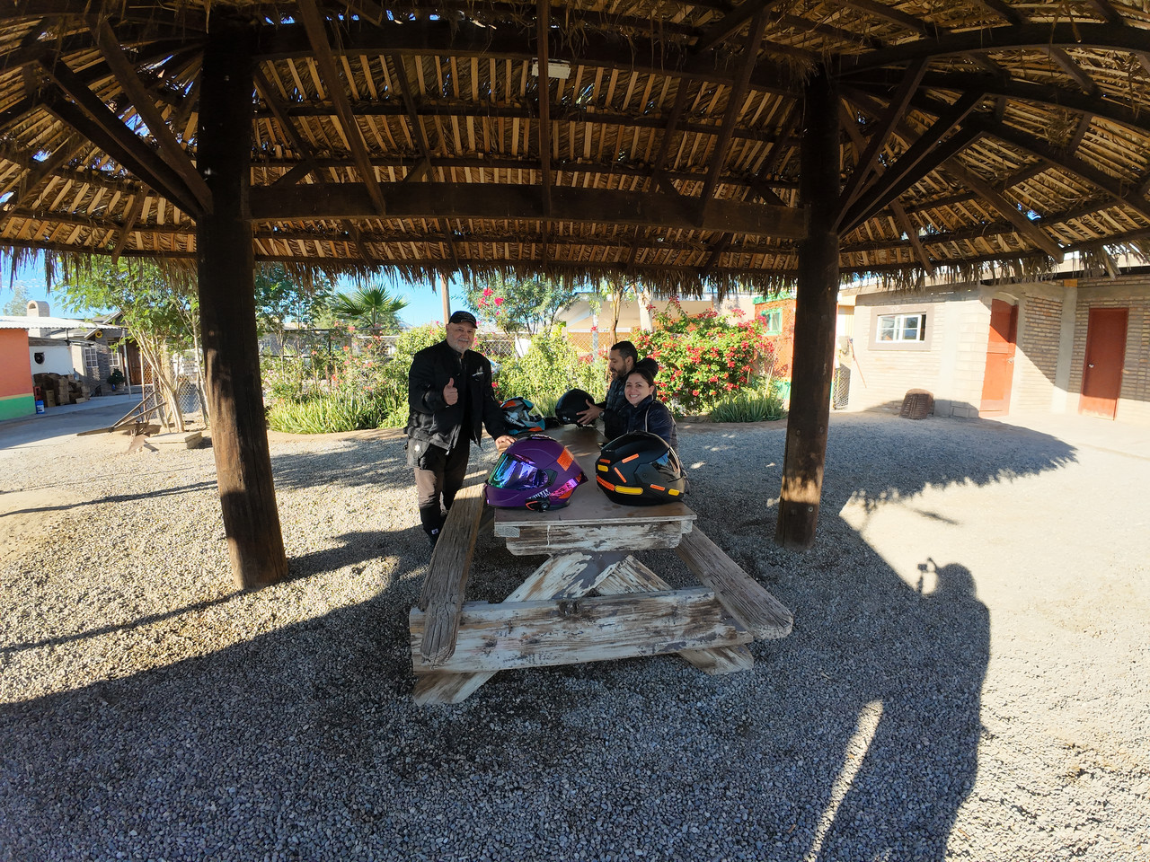 DJI 20251028084313 0007 D