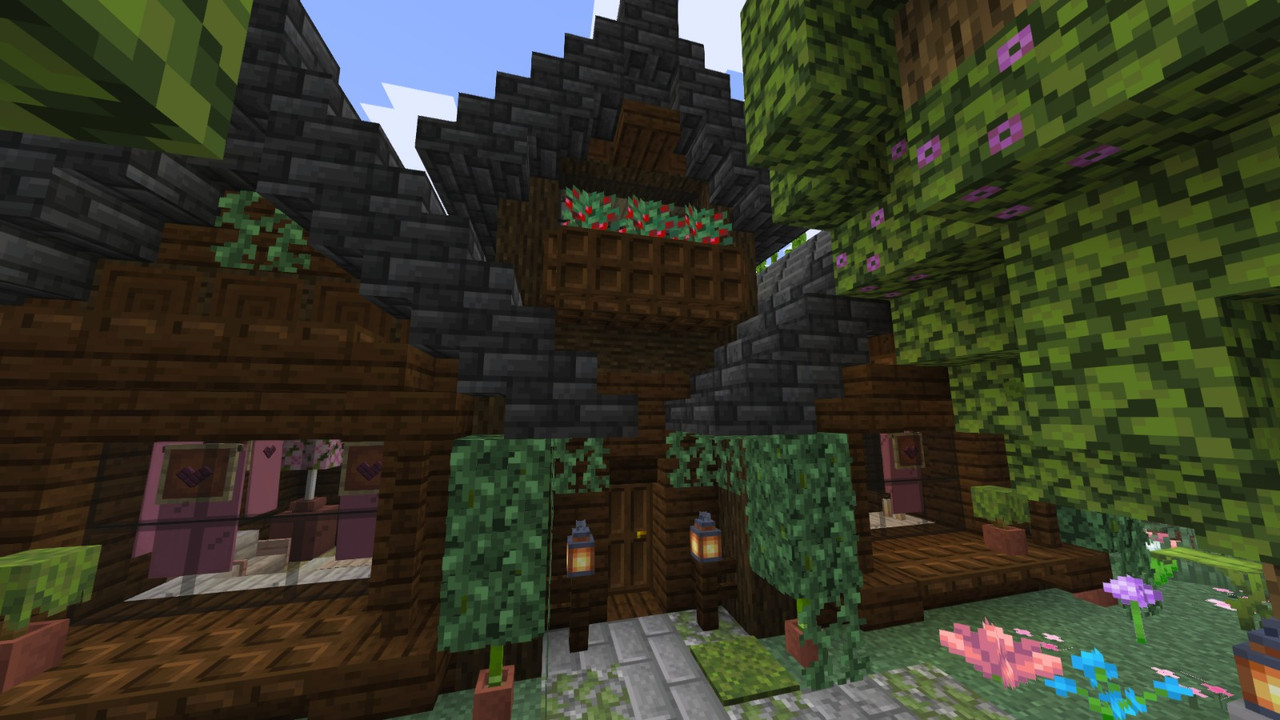 Whats App Image 2026 04 03 at 20 49 14 (1)