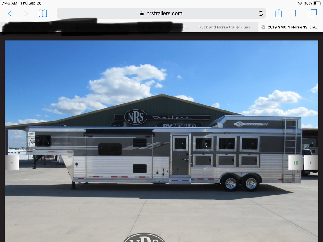 68814A85-C454-4B98-8D6F-DCB2424CFC4E