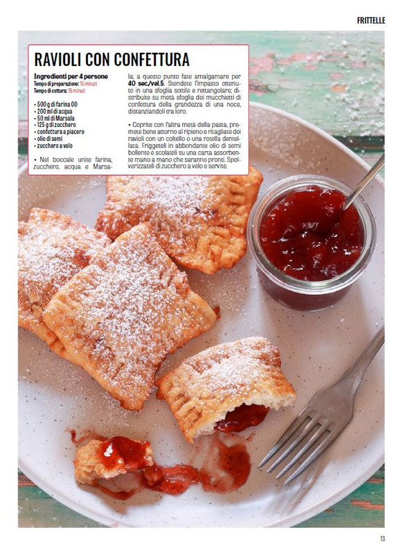 Ric per il mio Bimby Feb-Mar-Apr 2025 (4)