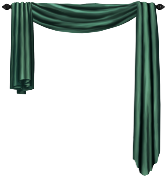 TADD_elements_LastDanceInParis (43)