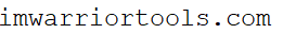 [Image: ice-screenshot-20240802-091950.png]
