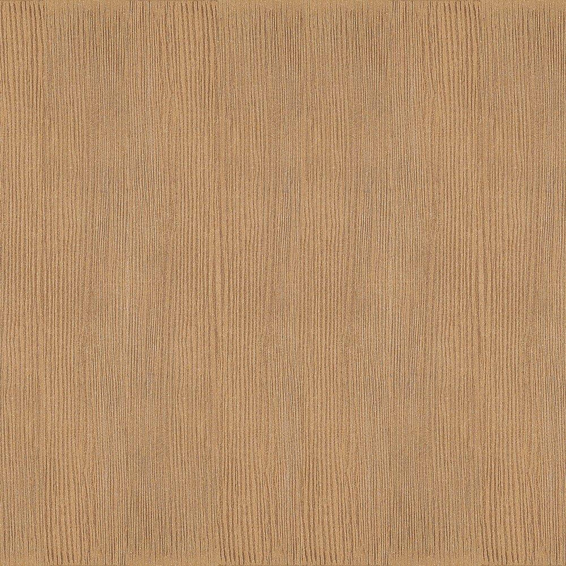 wood-texture-3dsmax (172)