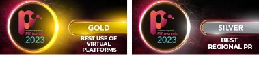 Outlook-ikq2yx4h.png