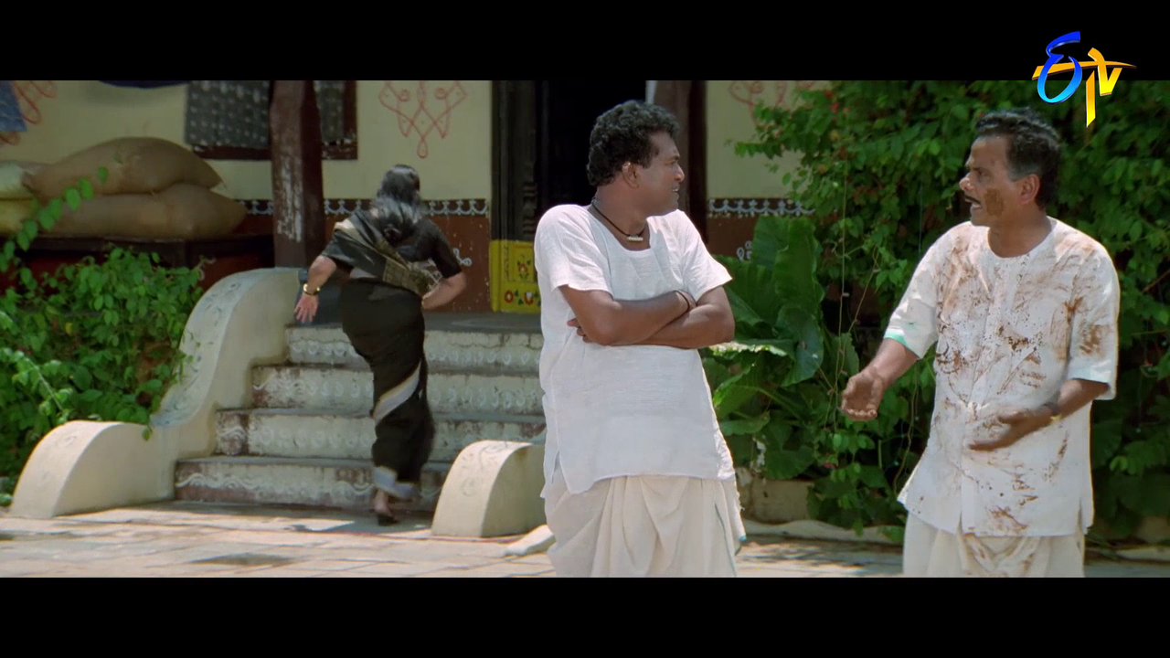 vlcsnap-2025-08-29-19h33m39s954