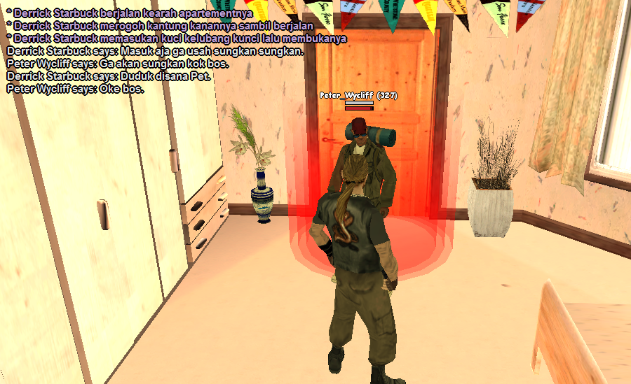 5.png