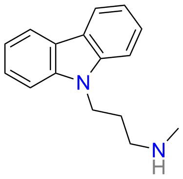 61 425