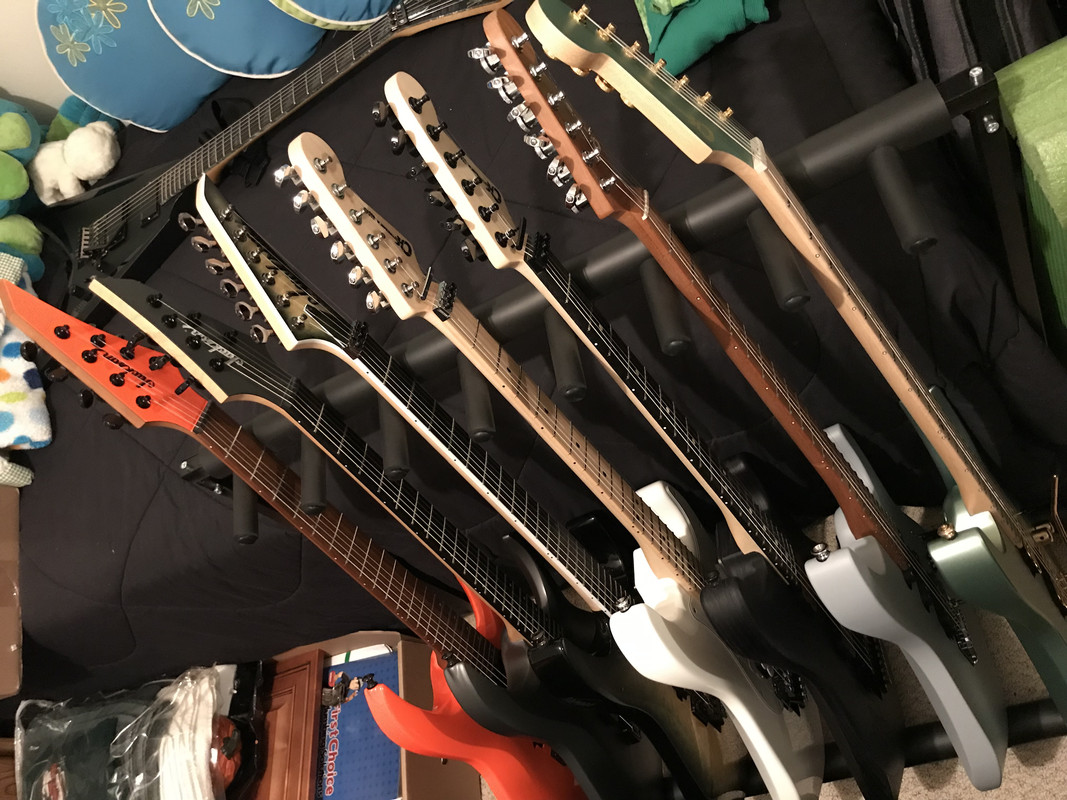 34A92EE8-9837-4022-97E1-B2D12907918D