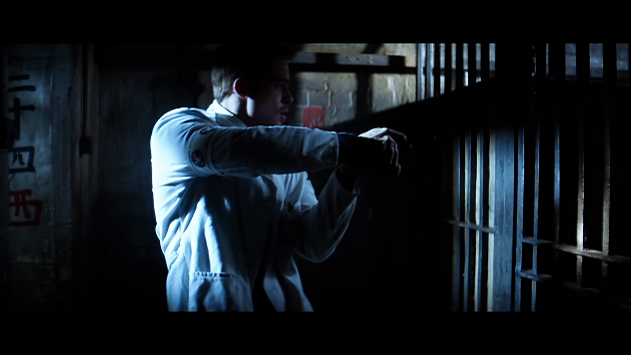 vlcsnap-2022-08-06-22h45m16s827