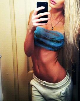 591ec330bdddc68220c5c9d25f618a2d