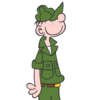 beetle-bailey-2.png