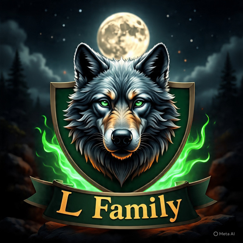 L-Crest-png