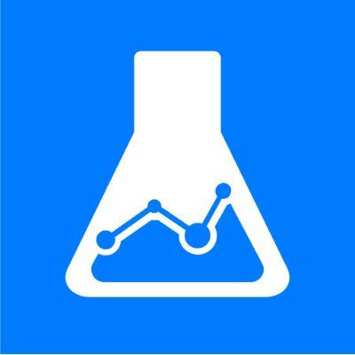 Survey Icon 1