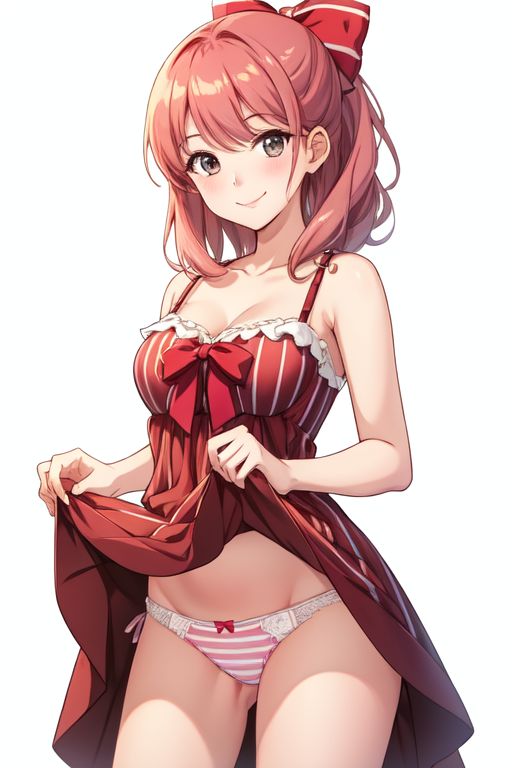 anime-art-of-adult-woman-lifti-15