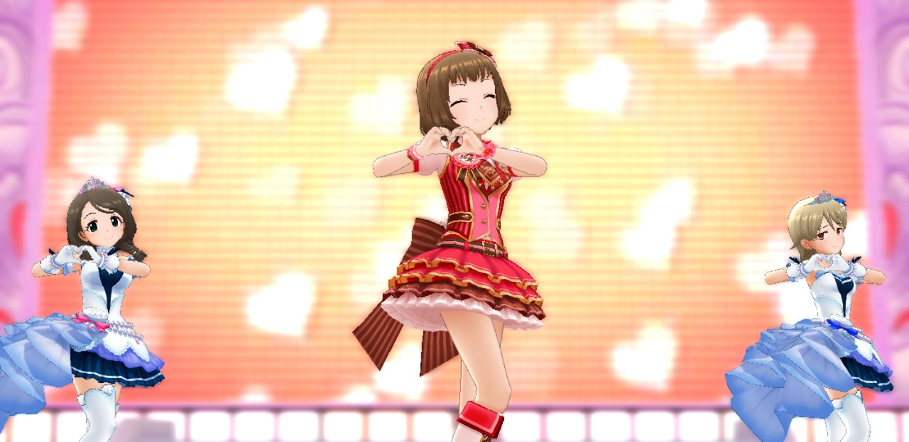 デレステ_2019-01-19-09-45-04