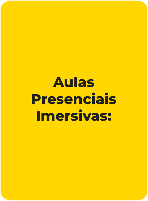 Foto da pessoa