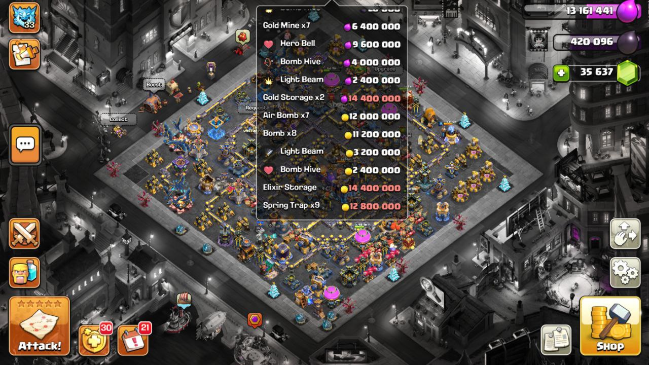 IMG 20260123 110219 267