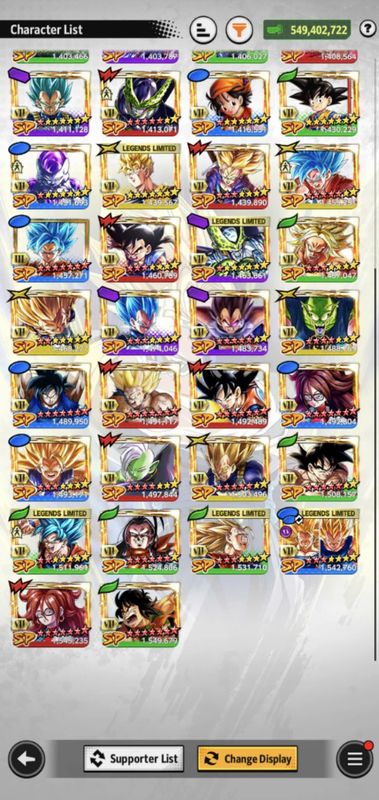 Screenshot 2026 05 23 045603