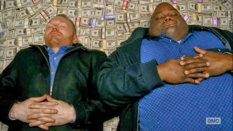 huell-money-bed