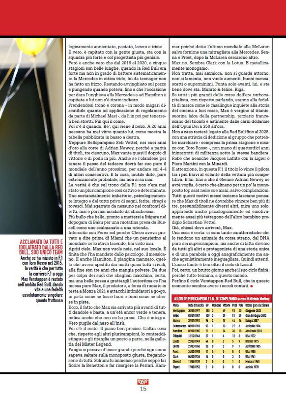 A S 10-16 Ott 2023 (4)