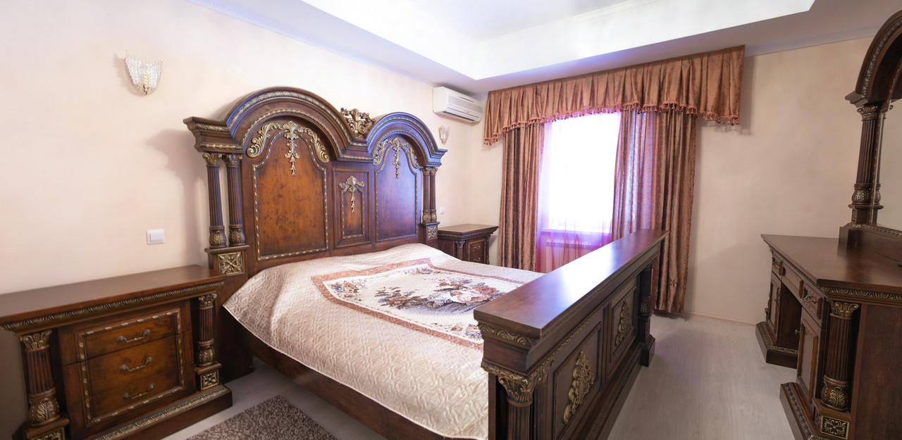 2AFC1741-5F5D-42F8-82FF-38CACAD5FC2B