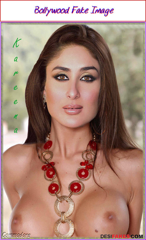 Kareena_Old_419