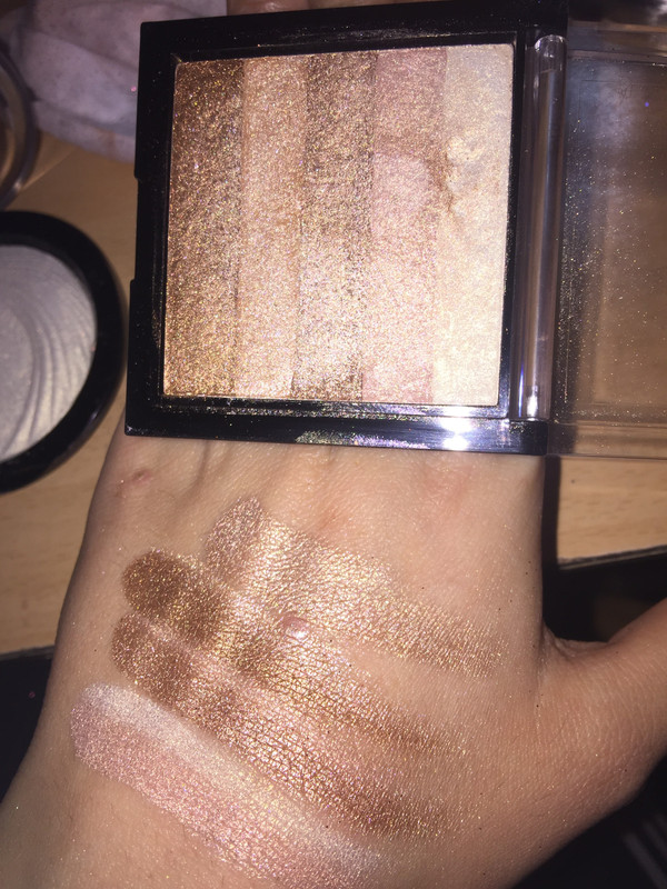 89CBA70E-16E3-4FE8-B78C-D241F0E2DD67