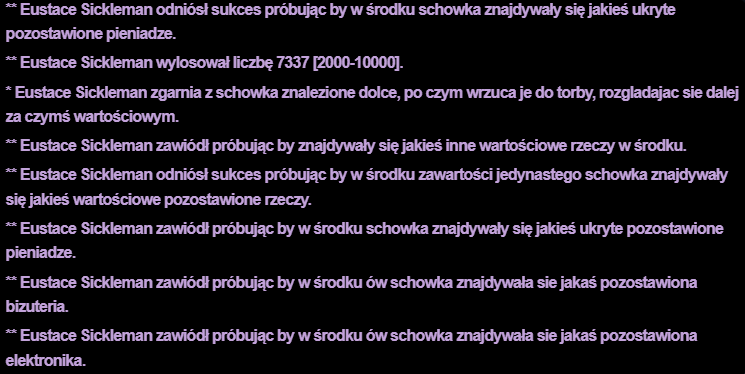 Screenshot-36.png