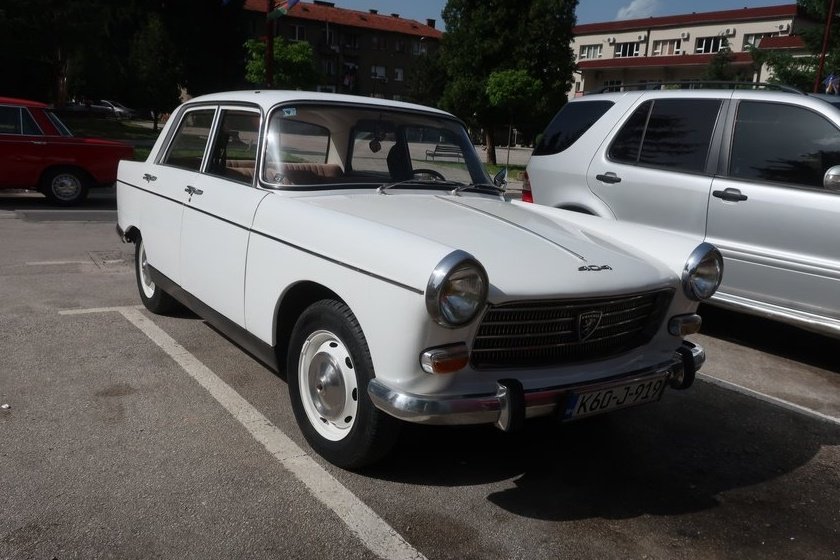 Travnik2019