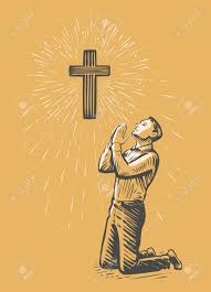 images-(4)