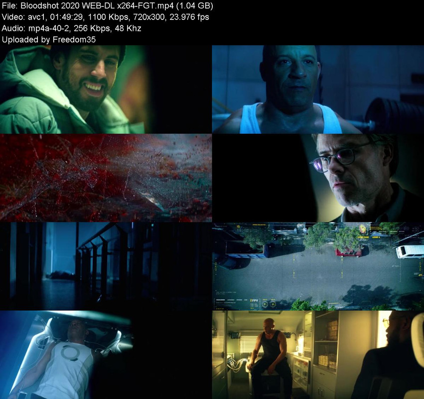 Bloodshot-2020-WEB-DL-x264-FGT.jpg