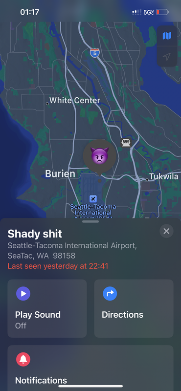 F83C0D44-0F74-4E3F-AB35-FB66EF929085