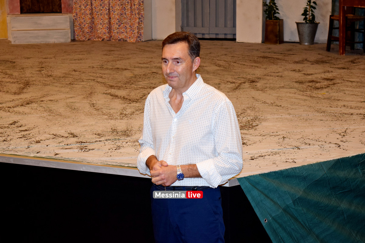 ΜΕΘ ΤΟ ΓΛΕΝΤΙDSC_0335