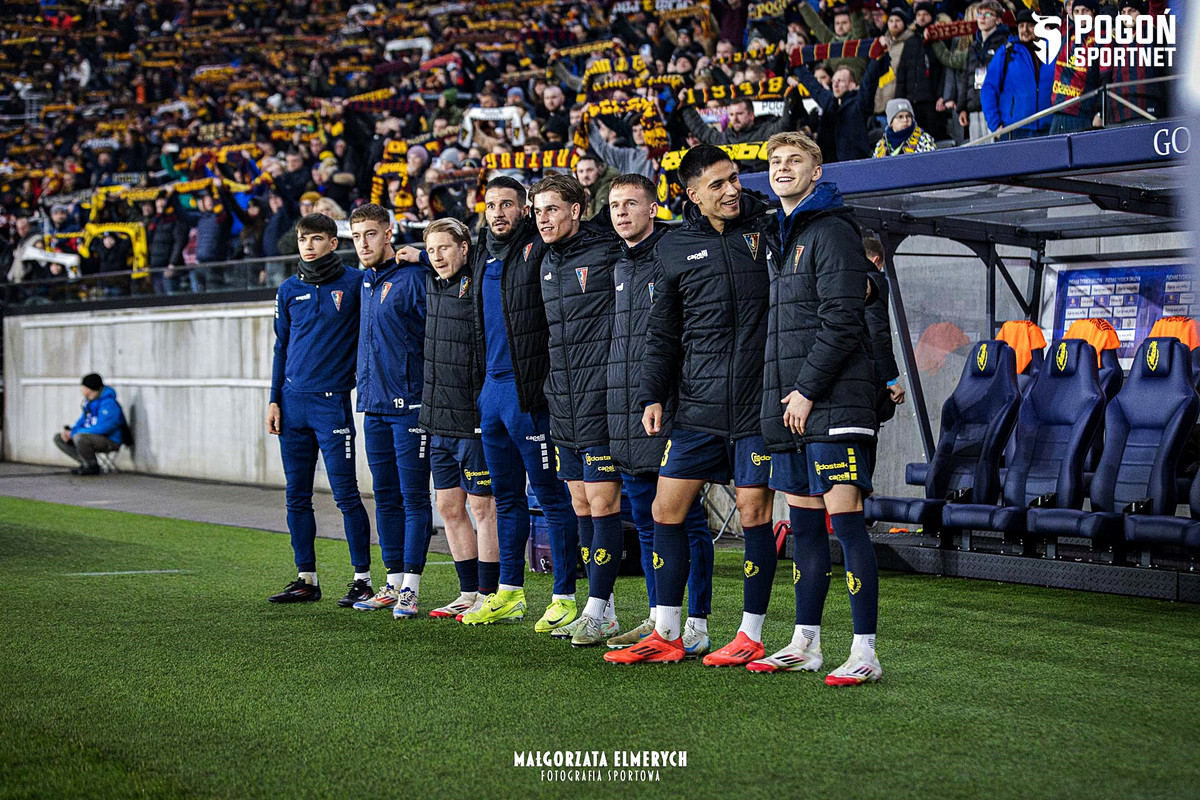 20250226-3Y8A8564-Poprawione-Szum