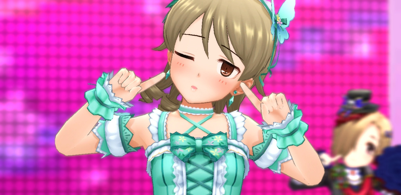 デレステ_2019-01-29-08-25-23