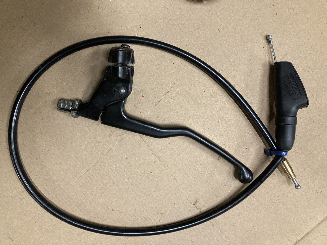 ECC413B5-210B-46F0-99CE-615F6FB4EA0C