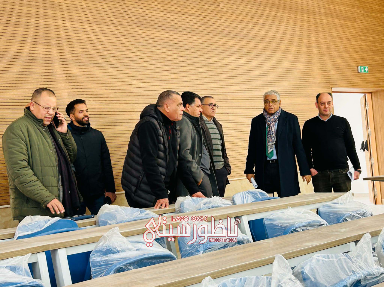 607058133-1409291924539681-9116033447993822430-n