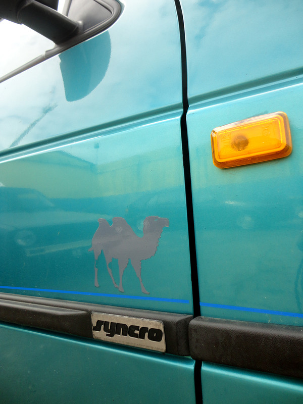 VW_GOLF2_4X4_VK1806-Bd1