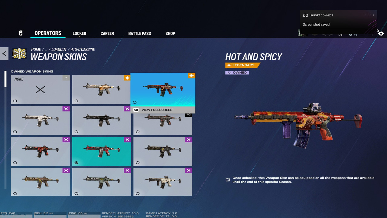 Tom Clancy's Rainbow Six® Siege2025-3-16-17-52-28