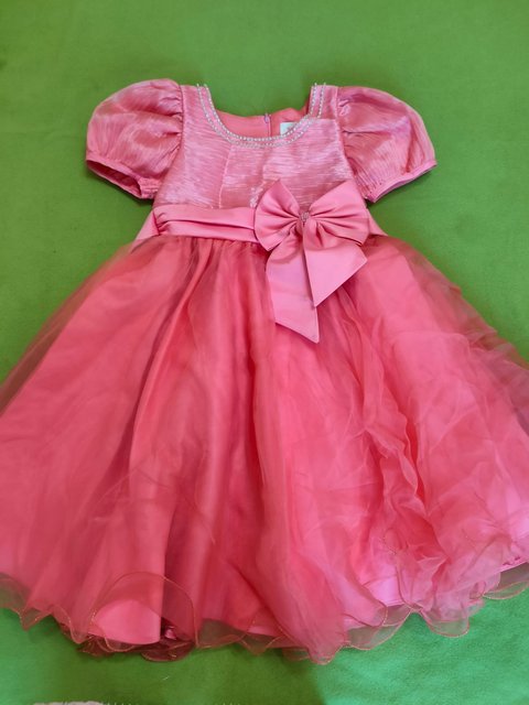 изображение_viber_2024-07-27_18-11-49-229