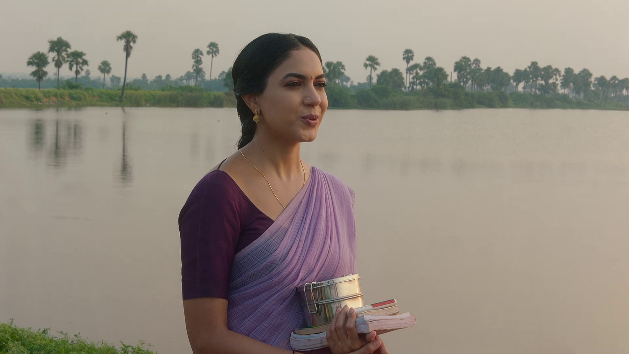 vlcsnap-2025-06-09-08h45m06s840