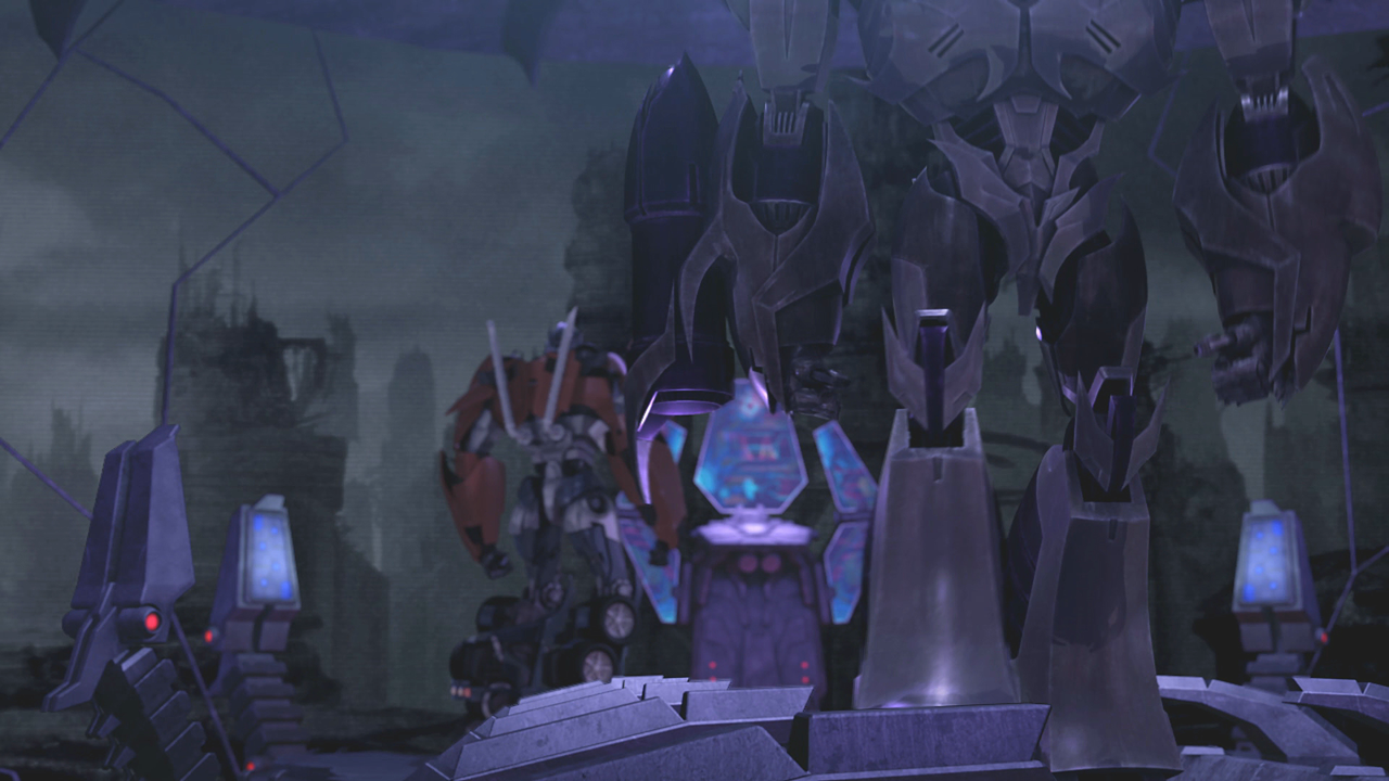 Transformers.Prime.S02E01.Orion.Pax.Part.1.1080p.BluRay.Remux.DTS-HD.MA5.1.H.264-BTN.mkv_20250703_13