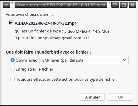 Capture d’écran_2022-10-10_23-33-38