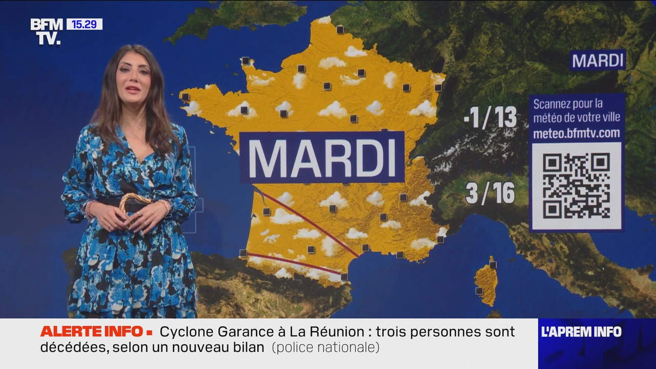 L'aprèm info (BFMTV)_2025_02_28_13_55_40.ts_snapshot_00.34.47.238