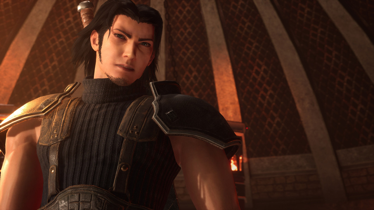 CCFF7R-Win64-Shipping_2022_12_29_01_56_03_819