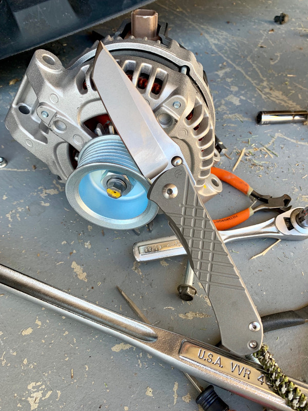 D84CA178-544D-4439-8E89-C87159C29D64